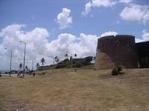 Fuerte San Felipe Fuerte San Felipe